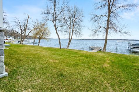 22195 Broadwater Drive Pelican Rapids MN 56572