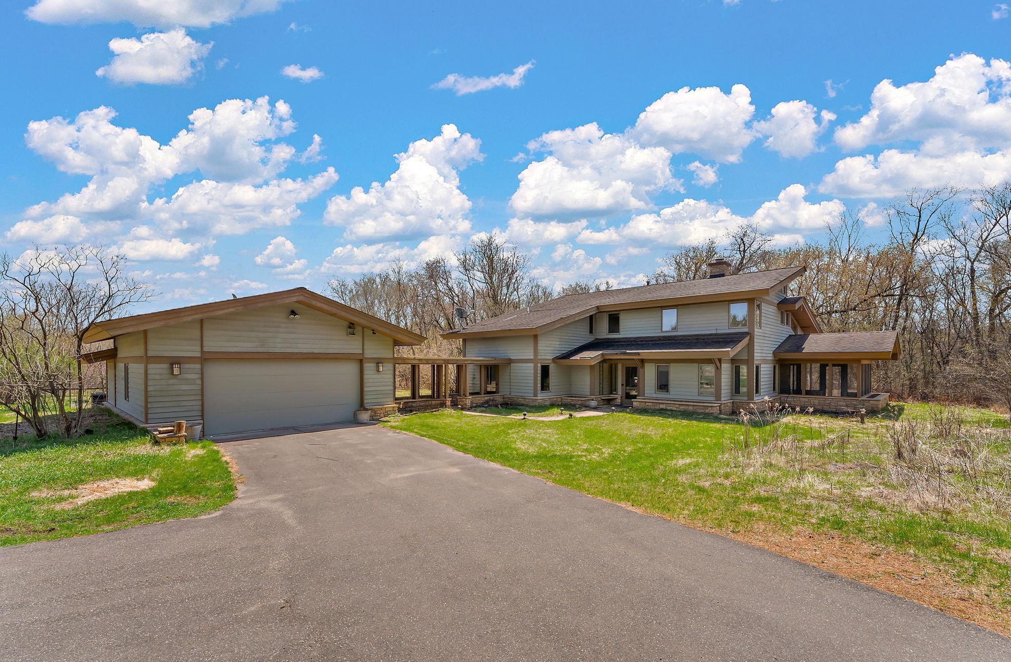 14501 41st Street S Afton MN 55001