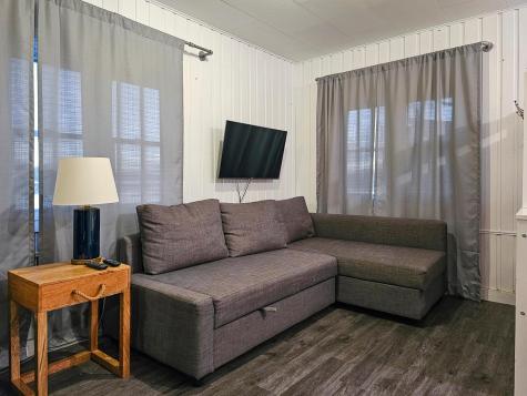 34818 Co Highway 36 #4 Vergas MN 56587