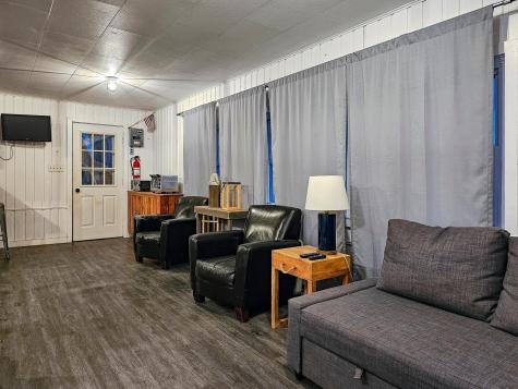 34818 Co Highway 36 #4 Vergas MN 56587