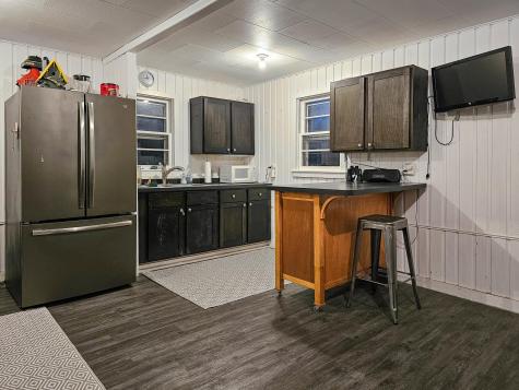 34818 Co Highway 36 #4 Vergas MN 56587