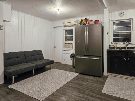 34818 Co Highway 36 #4 Vergas MN 56587