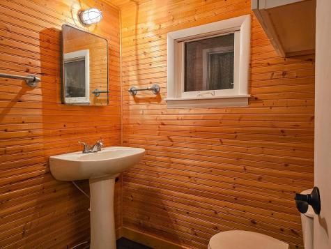 34818 Co Highway 36 #4 Vergas MN 56587