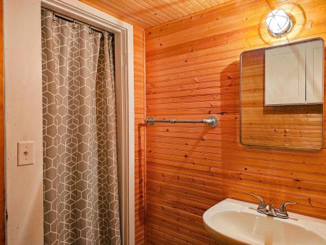 34818 Co Highway 36 #4 Vergas MN 56587