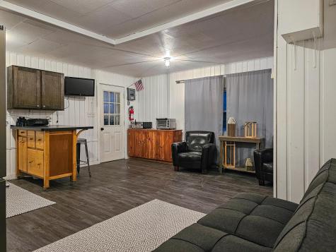 34818 Co Highway 36 #4 Vergas MN 56587