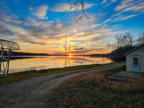 34818 Co Highway 36 #4 Vergas MN 56587