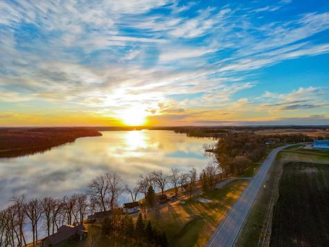 34818 Co Highway 36 #4 Vergas MN 56587