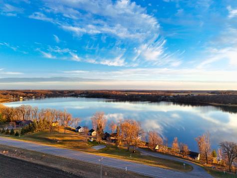 34818 Co Highway 36 #4 Vergas MN 56587