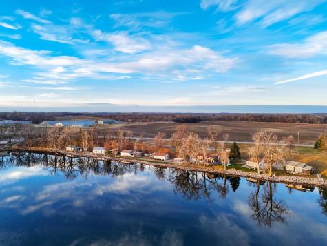 34818 Co Highway 36 #4 Vergas MN 56587