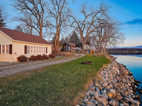 34818 Co Highway 36 #4 Vergas MN 56587