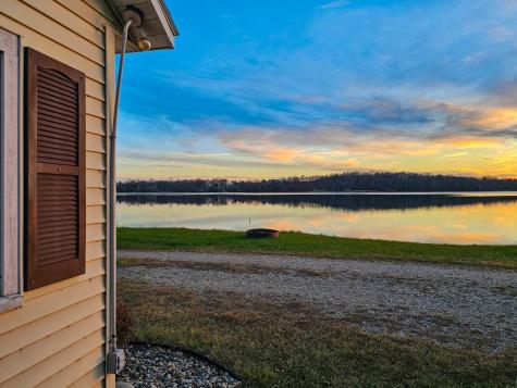 34818 Co Highway 36 #4 Vergas MN 56587