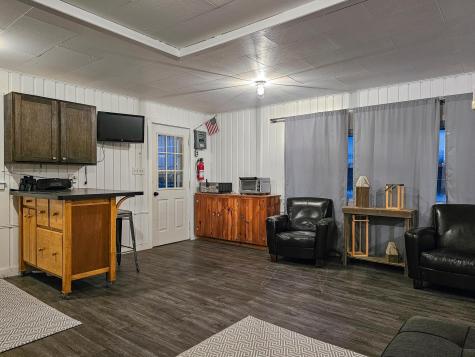 34818 Co Highway 36 #4 Vergas MN 56587