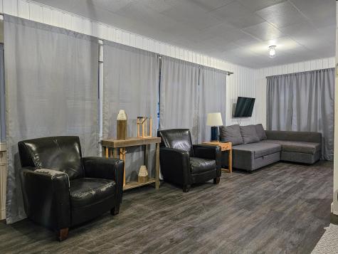 34818 Co Highway 36 #4 Vergas MN 56587