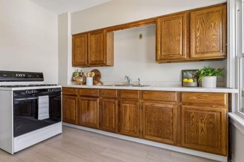 1871 Hyacinth Avenue E Saint Paul MN 55119