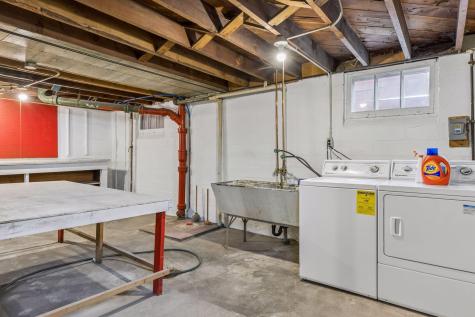 1871 Hyacinth Avenue E Saint Paul MN 55119