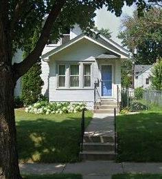 1871 Hyacinth Avenue E Saint Paul MN 55119