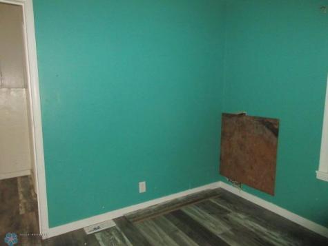 611 15th Street N Moorhead MN 56560