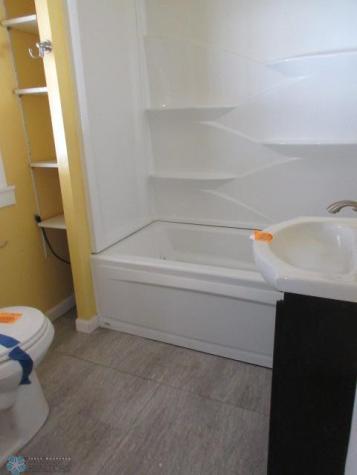 611 15th Street N Moorhead MN 56560