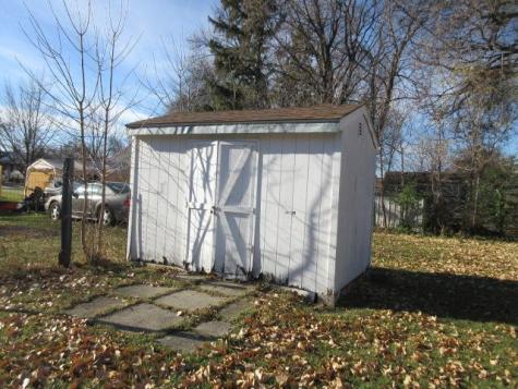 611 15th Street N Moorhead MN 56560