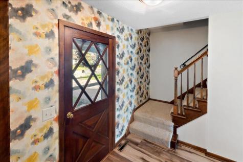 1308 Woods Circle Buffalo MN 55313