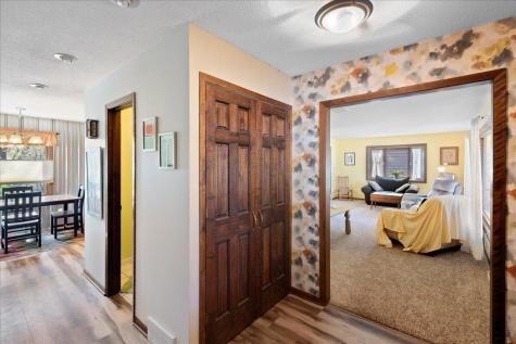 1308 Woods Circle Buffalo MN 55313