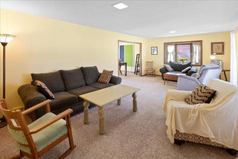 1308 Woods Circle Buffalo MN 55313