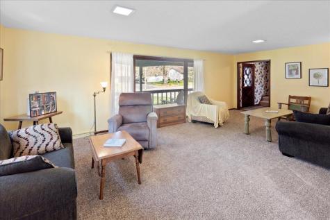 1308 Woods Circle Buffalo MN 55313