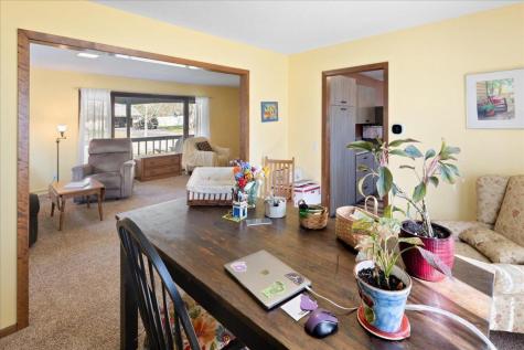 1308 Woods Circle Buffalo MN 55313