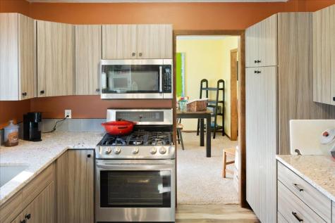 1308 Woods Circle Buffalo MN 55313