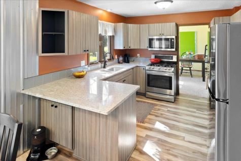 1308 Woods Circle Buffalo MN 55313