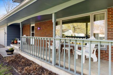 1308 Woods Circle Buffalo MN 55313