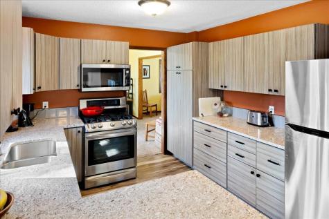 1308 Woods Circle Buffalo MN 55313