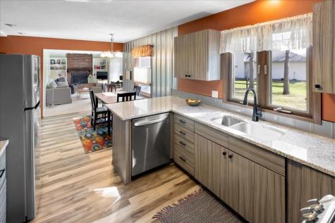 1308 Woods Circle Buffalo MN 55313