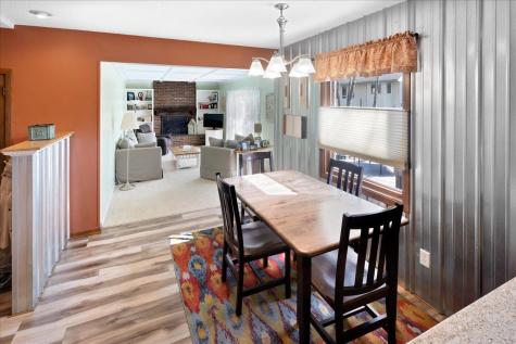 1308 Woods Circle Buffalo MN 55313