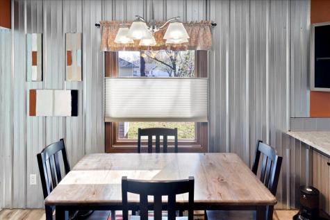 1308 Woods Circle Buffalo MN 55313