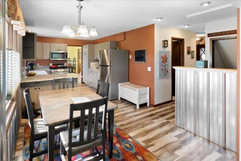 1308 Woods Circle Buffalo MN 55313