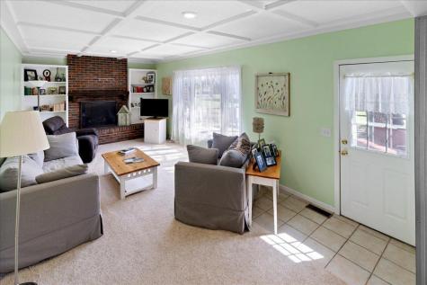 1308 Woods Circle Buffalo MN 55313