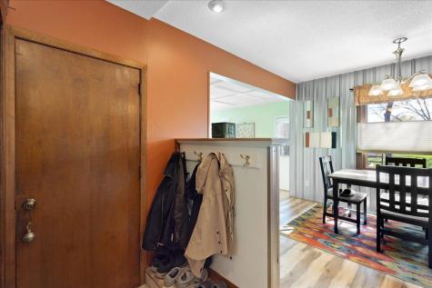 1308 Woods Circle Buffalo MN 55313