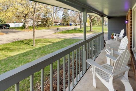 1308 Woods Circle Buffalo MN 55313