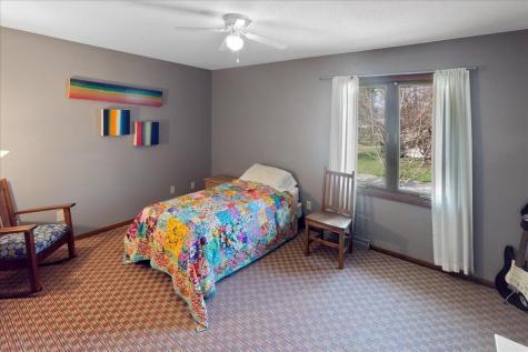 1308 Woods Circle Buffalo MN 55313
