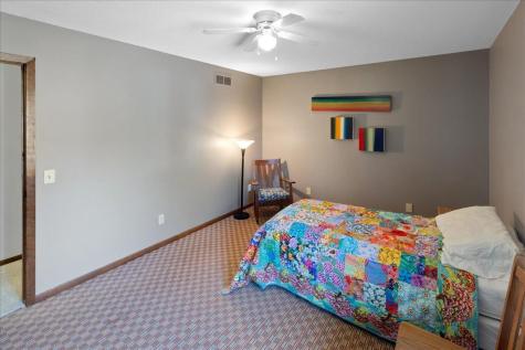 1308 Woods Circle Buffalo MN 55313
