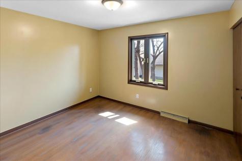 1308 Woods Circle Buffalo MN 55313