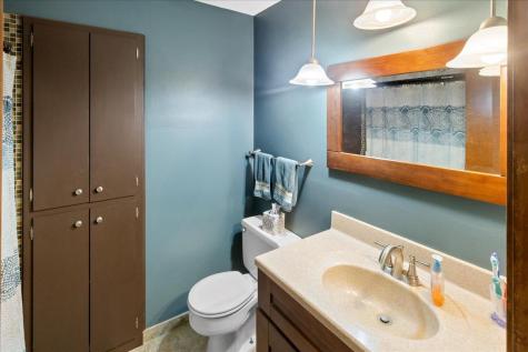 1308 Woods Circle Buffalo MN 55313