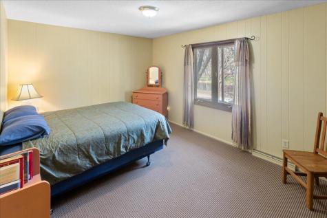 1308 Woods Circle Buffalo MN 55313