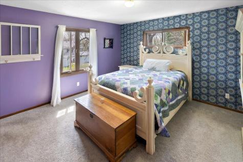 1308 Woods Circle Buffalo MN 55313