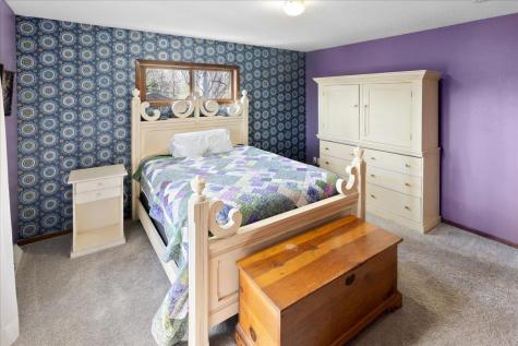 1308 Woods Circle Buffalo MN 55313