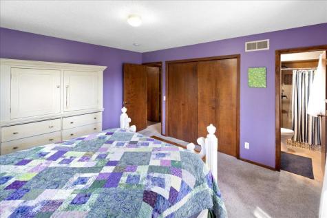 1308 Woods Circle Buffalo MN 55313