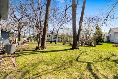 1308 Woods Circle Buffalo MN 55313