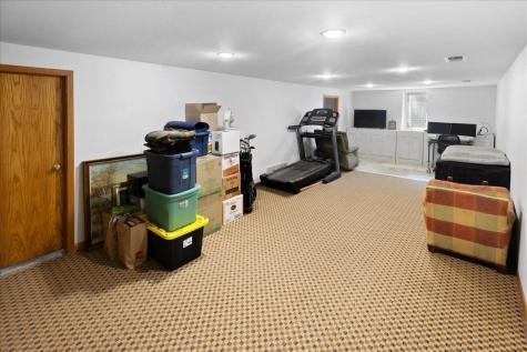 1308 Woods Circle Buffalo MN 55313