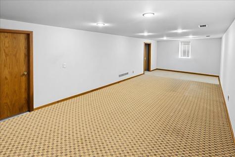 1308 Woods Circle Buffalo MN 55313